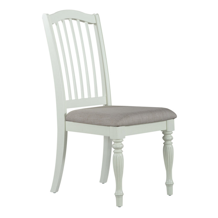 Havalance dining online chair